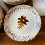 dinner ware Image 7