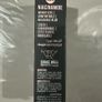 Hudabeauty Easy Blur Foundation Image 3