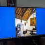 Monitor ASUS New Image 6