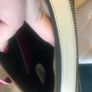 Authentic Marc Jacobs snapshot bag Image 7