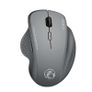 iMICE G6 Silent Wireless Office Mouse Image 3