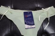 women string New