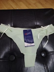 women string New