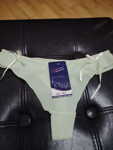 women string New
