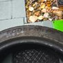 Two 235/40R19 Ecosport 2 Tyres Image 2