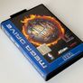 NBA Jam Tournament Edition for Sega Mega Drive - Boxed and Minty Image 3