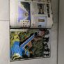 Minecraft Annual 2014 Image 4
