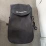 Uppababy vista Image 9