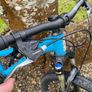 Vodoo bike Image 3