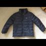 Boys Coat Image 2