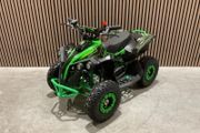bike 50cc 2stroke key and pull start mini qaud
