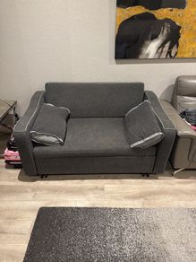 sofa bed