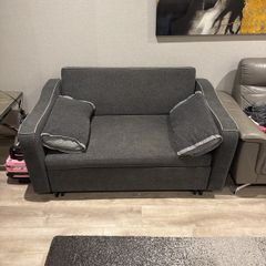 sofa bed
