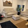 sofas Image 2