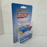 Micro Scalextric Car, New, Superman Solo Car ( Justice League G2167 ) Image 2