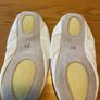 Olympian Gymnastics Shoes Size 35 Image 2