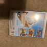The sims ps2 Image 3