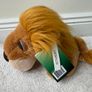 Big Headz Lion Dreamy Eyes Used Please see pictures Image 4
