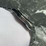 Tag Heuer Aqua Racer Image 7