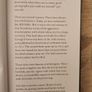 Graves Garden Birds. Selected British Garden  Birds. Beautiful Illustrated  Hardback In  Very Good Condition. Image 5