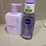 beauty box , Victoria secret Image 6