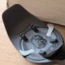 CYBEX Sirona T i-360 Size Rotating Toddler Image 3