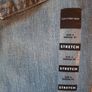 Calvin Klein Jeans  Bootcut Brand New with Tags Image 4