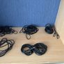 Music Cables Image 5
