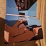Grand theft auto Vice City official strategy guide Image 9