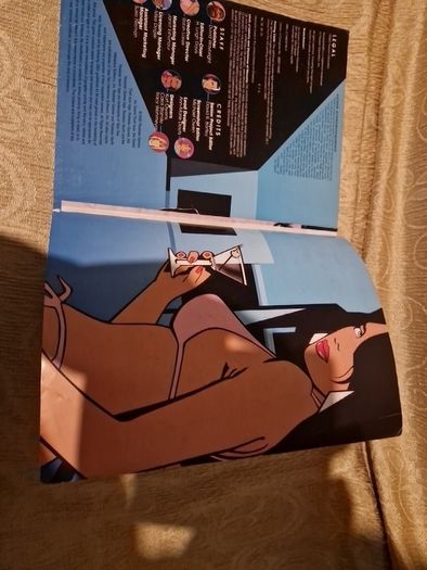 Grand theft auto Vice City official strategy guide