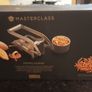 BNIB Masterclass Potato Chipper Image 6