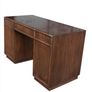Vintage Drexel Desk Image 2
