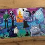 Vampirina 4 Jigsaws Image 5