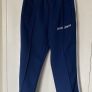 Palm angels tracksuit Image 2