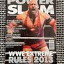 Power Slam The Wrestling Magazine Image 10