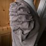Ladies Maternity Cardigan 'TOPSHOP' Image 3