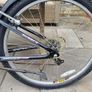 Claud Butler (CBR) mountain bike. Good condition Image 4