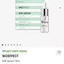 Bioeffect Egf Serum 15ml Image 2