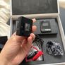 Camera Microphones Image 3