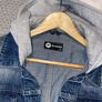 mens jacket Image 2