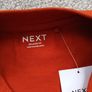 New.Next boy's t-shirt. Age 12 Image 3