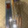 bbq tool set Image 2