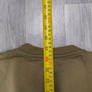 Belstaff Crewneck Sweatshirt Mens Small Image 7