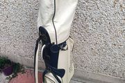 golf clubs FEMALE