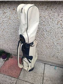 golf clubs FEMALE