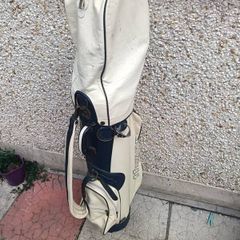 golf clubs FEMALE