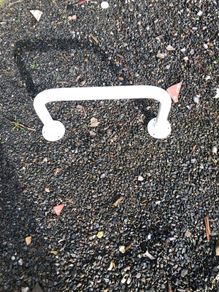 diy