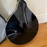 Stagg M20 Mandolin Image 5