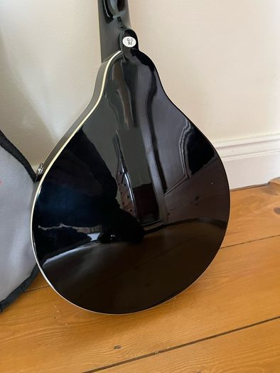 Stagg M20 Mandolin