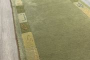 Nepalese Rug 310 x 77cm (GNepRun)